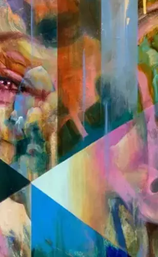 P!nk - Hurts 2B Human