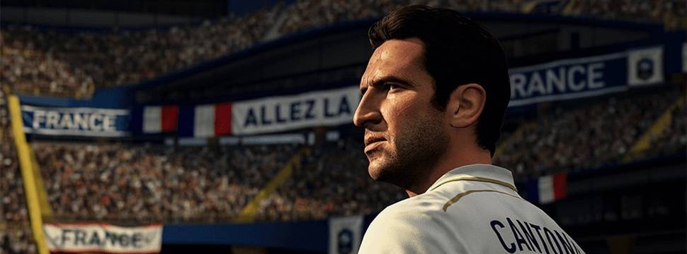 Fifa 18: confira dicas para mandar bem no jogo