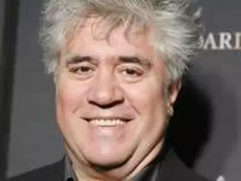 Os Amantes Passageiros | Próximo filme de Pedro Almodóvar será uma "comédia picante"