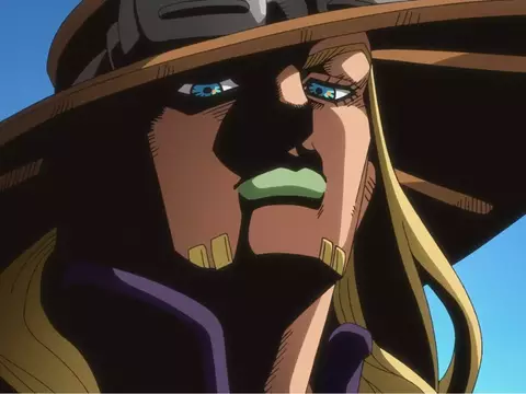 Steel Ball Run | ¿Qué pasó con JoJo? Entiende el confuso calendario