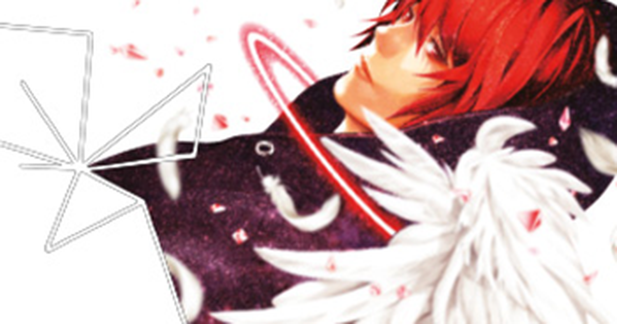 Platinum End: Saiba tudo sobre o novo anime dos criadores de Death