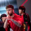 LoL: insider revela salário de Faker e de outros coreanos; confira