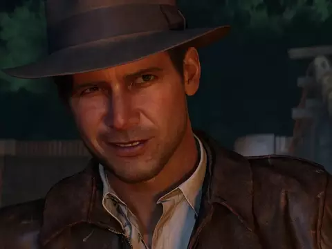 Indiana Jones and the Great Circle | Entenda o lugar do jogo na cronologia