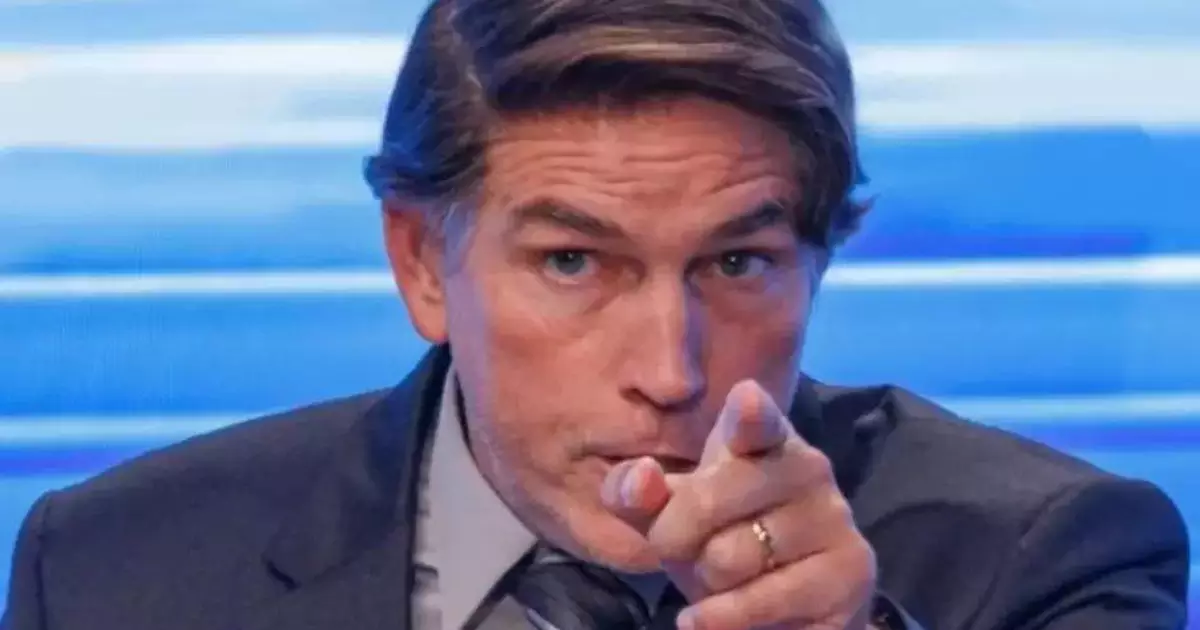 Polêmica: produtora nunca fez filme e Dark Horse sobre Bolsonaro gera suspeitas