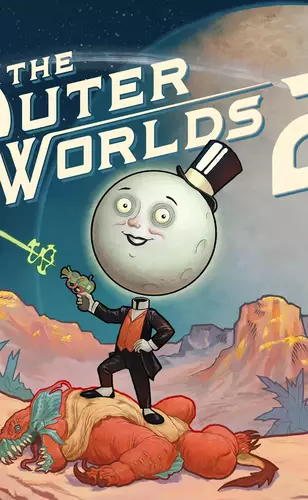 Review | The Outer Worlds 2 é a evolução da Obsidian em prática