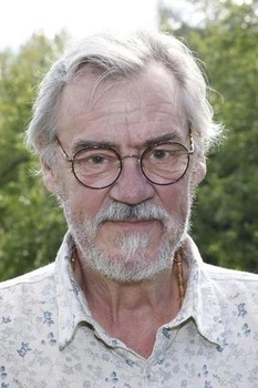Foto de Aake Kalliala