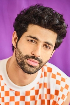 Foto de Aashim Gulati
