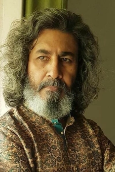Foto de Aashit Chatterjee