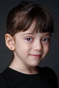 Foto de Ada Erma