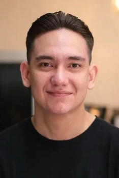 Foto de Adipati Dolken