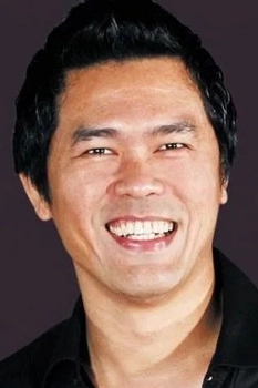Foto de Adlin Aman Ramlie