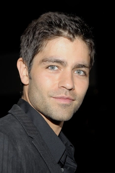 Foto de Adrian Grenier