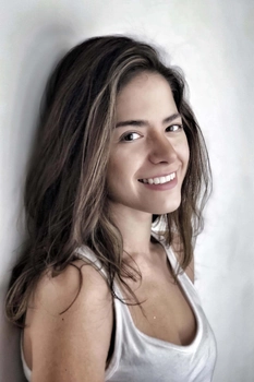Foto de Adriana Llabrés