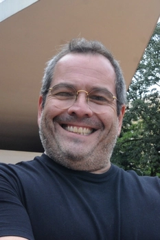 Foto de Adriano Siri