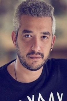 Foto de Ahmed Khairi