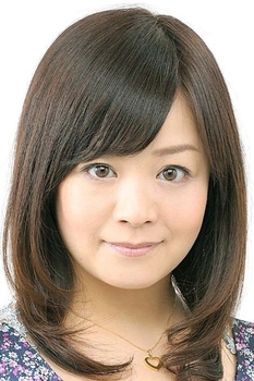 Foto de Ai Kobayashi