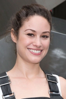 Foto de Aida Folch