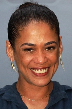 Foto de Aida Leiner