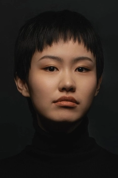 Foto de Aileen Wu