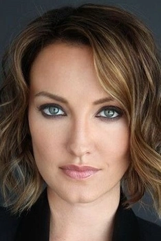 Foto de Aja Evans