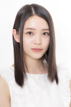 Foto de Akari Takaishi