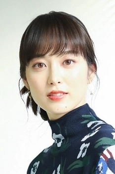 Foto de Aki Asakura