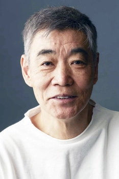 Foto de Akira Emoto