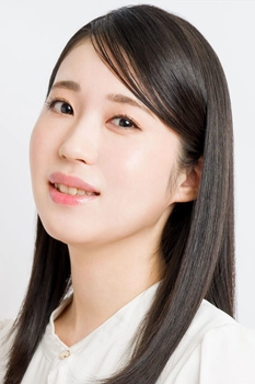 Foto de Akira Sekine