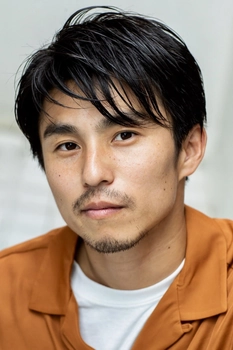 Foto de Akiyoshi Nakao