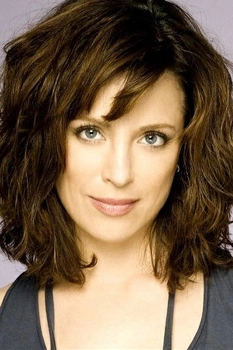 Foto de Alanna Ubach
