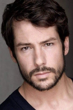 Foto de Alejandro Albarracín