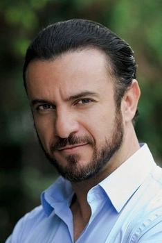 Foto de Alejandro Ávila