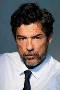 Foto de Alessandro Gassmann