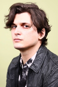 Foto de Alex Boniello