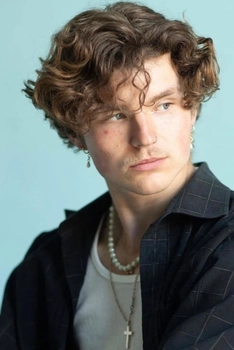 Foto de Alex Laurence - Phillips