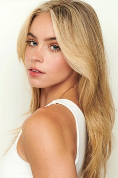 Foto de Alexa Blair Robertson