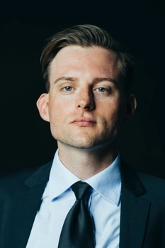 Foto de Alexander Finkenwirth