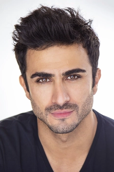 Foto de Alexander Uloom