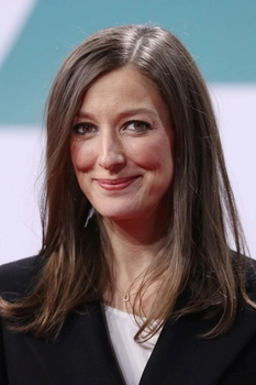 Foto de Alexandra Maria Lara
