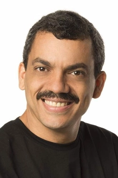 Foto de Alexandre Lino