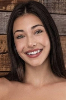 Foto de Alexsandria Ralev