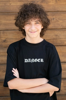 Foto de Alfredo Cerrone