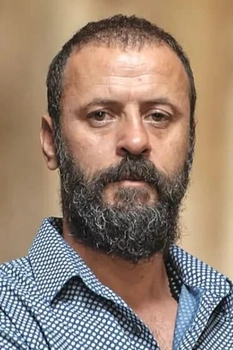 Foto de Ali Suliman