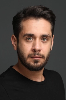 Foto de Alican Aytekin