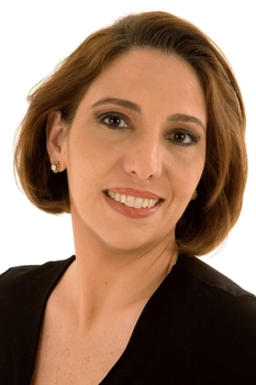 Foto de Alice Borges