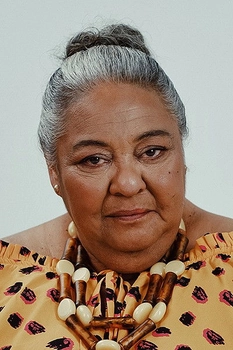 Foto de Aline Marta Maia