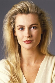Foto de Alison Doody
