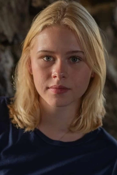 Foto de Alma Günther
