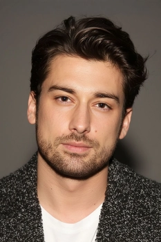 Foto de Alp Navruz