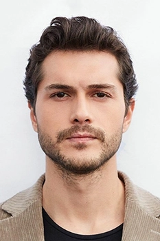 Foto de Alperen Duymaz